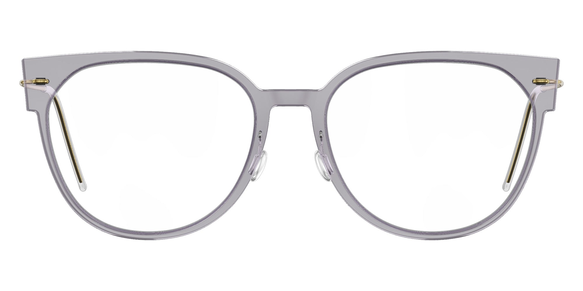 Lindberg 6634 52 - C07 PGT #id:lnd6634c07pgt_s:166100