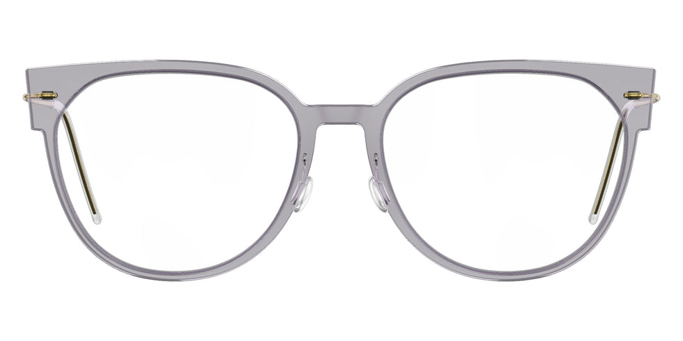 Lindberg 6634 52 - C07 PGT #id:lnd6634c07pgt_s:166100
