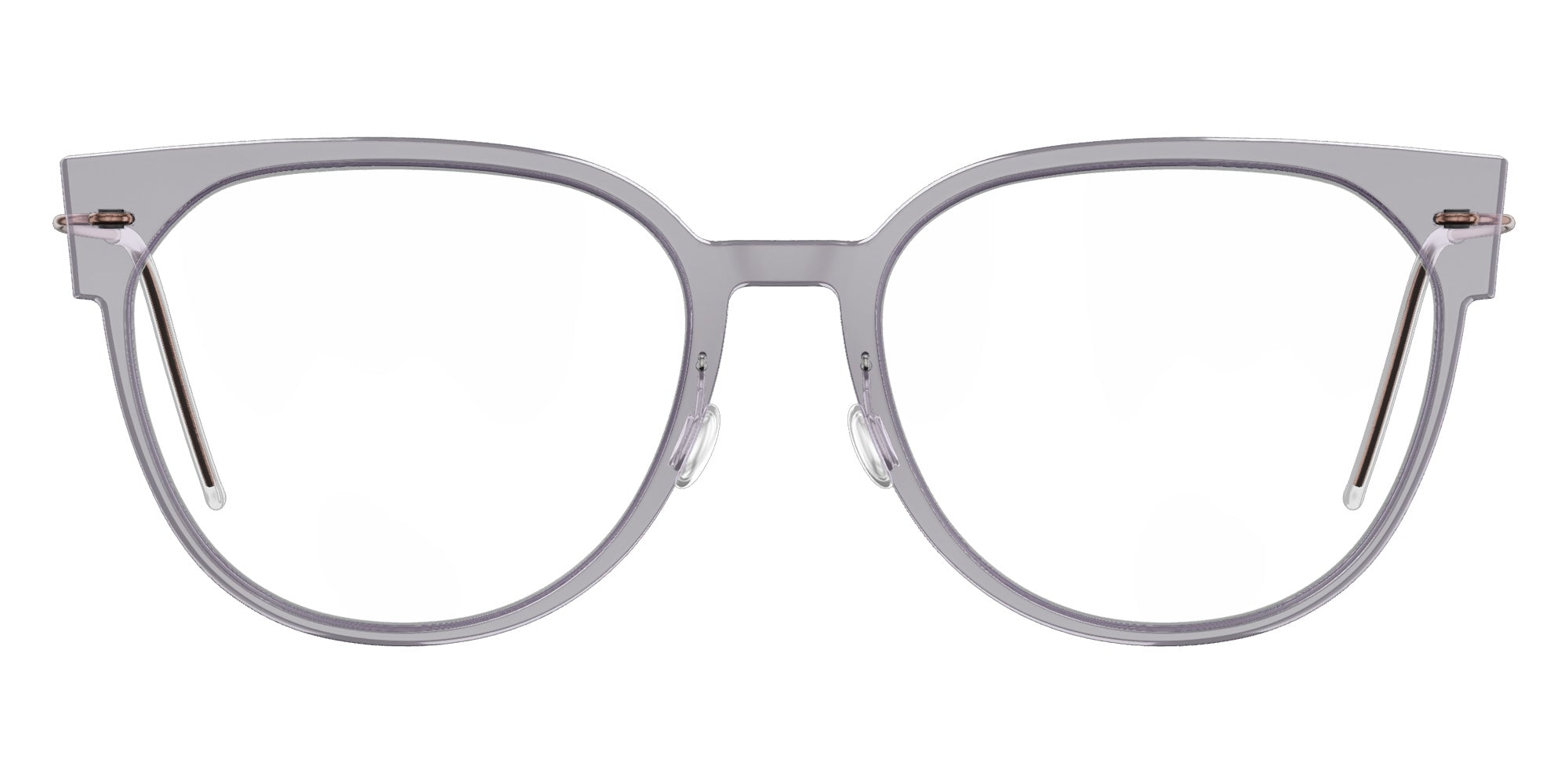 Lindberg 6634 52 - C07 PU12 #id:lnd6634c07pu12_s:278100