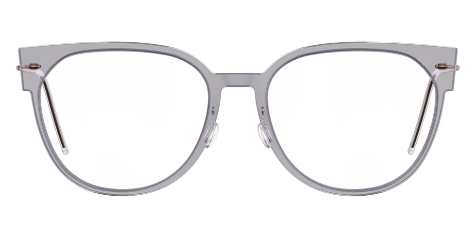 Lindberg 6634 52 - C07 PU12 #id:lnd6634c07pu12_s:278100