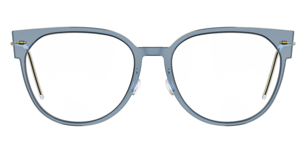 Lindberg 6634 52 - C08 PGT #id:lnd6634c08pgt_s:168100