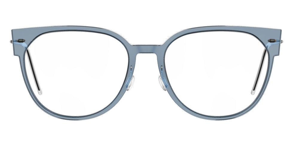 Lindberg 6634 52 - C08 PU9 #id:lnd6634c08pu9_s:224100