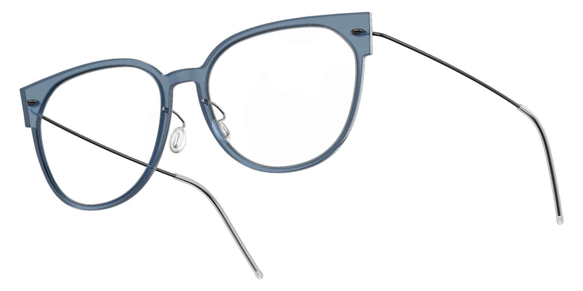 Lindberg 6634 52 - C08 PU9 #id:lnd6634c08pu9_s:224105
