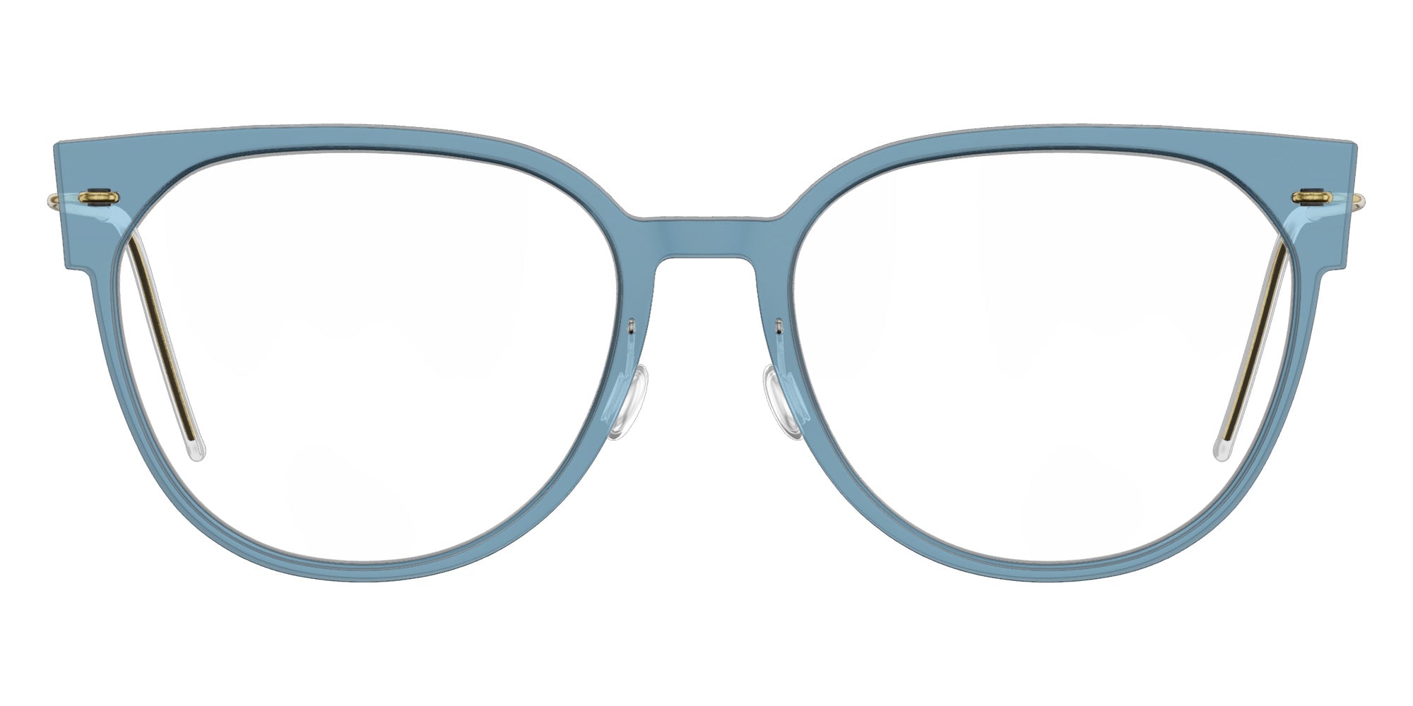 Lindberg 6634 52 - C08M PGT #id:lnd6634c08mpgt_s:190100