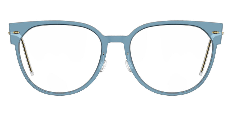 Lindberg 6634 52 - C08M PGT #id:lnd6634c08mpgt_s:190100