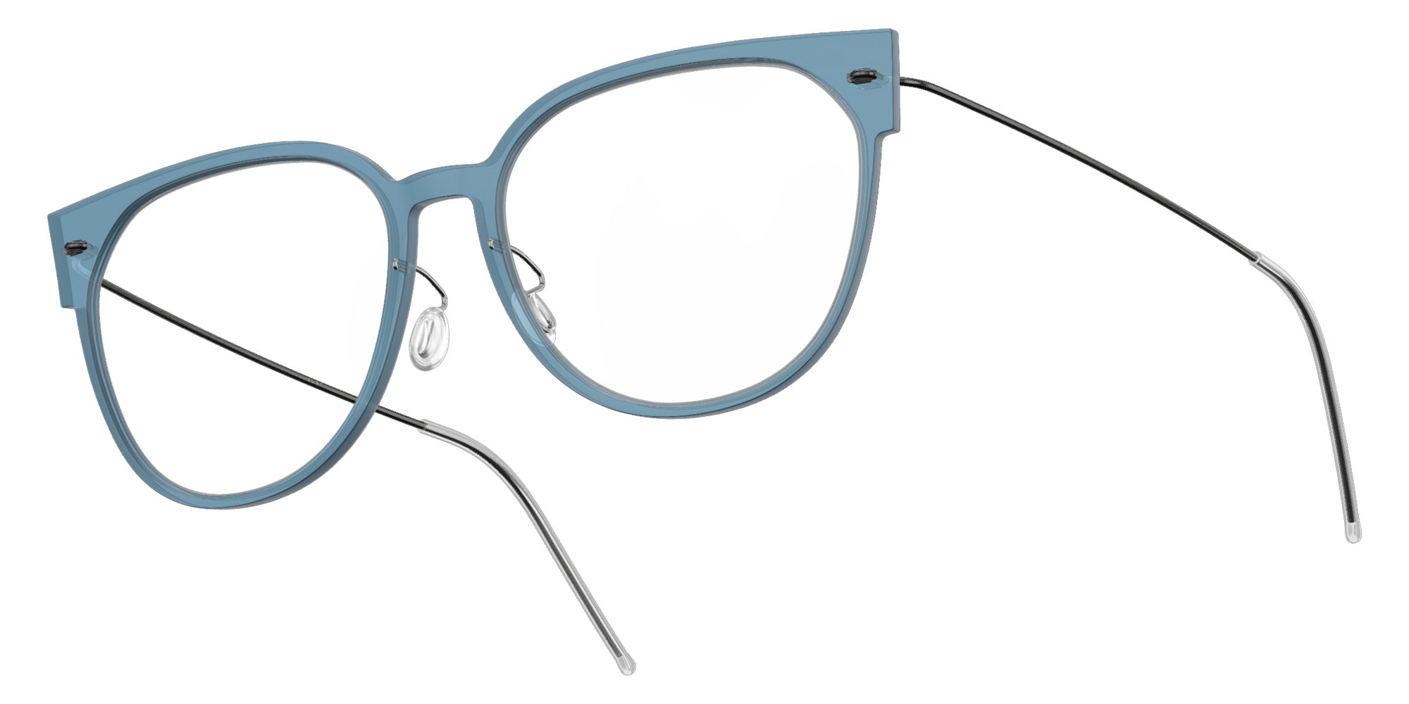 Lindberg 6634 52 - C08M PU9 #id:lnd6634c08mpu9_s:246105