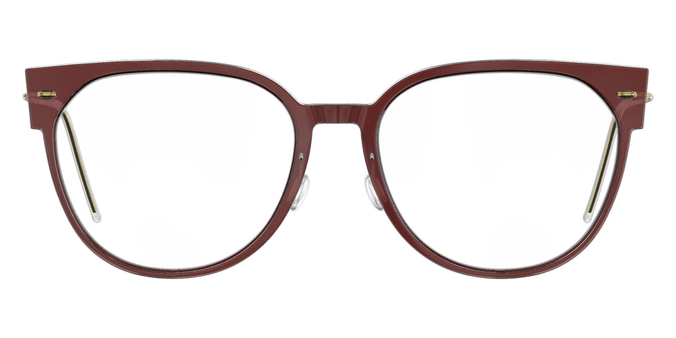 Lindberg 6634 52 - C10 PGT #id:lnd6634c10pgt_s:170100