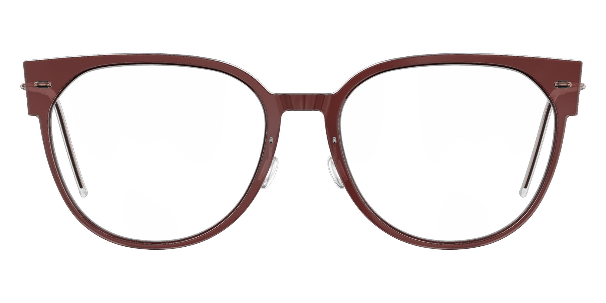 Lindberg 6634 52 - C10 PU12 #id:lnd6634c10pu12_s:282100