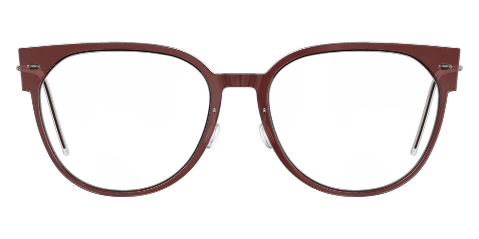 Lindberg 6634 52 - C10 PU12 #id:lnd6634c10pu12_s:282100