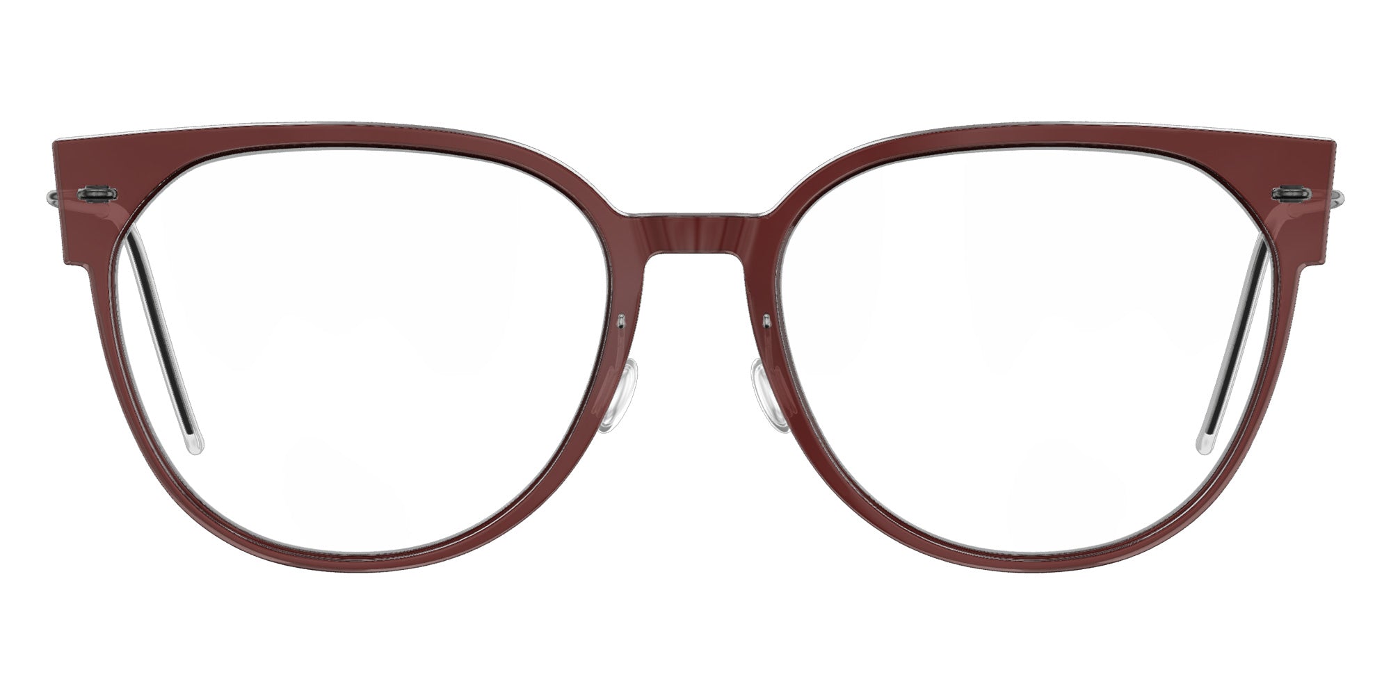 Lindberg 6634 52 - C10 PU9 #id:lnd6634c10pu9_s:226100