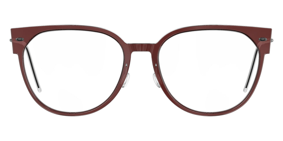 Lindberg 6634 52 - C10 PU9 #id:lnd6634c10pu9_s:226100
