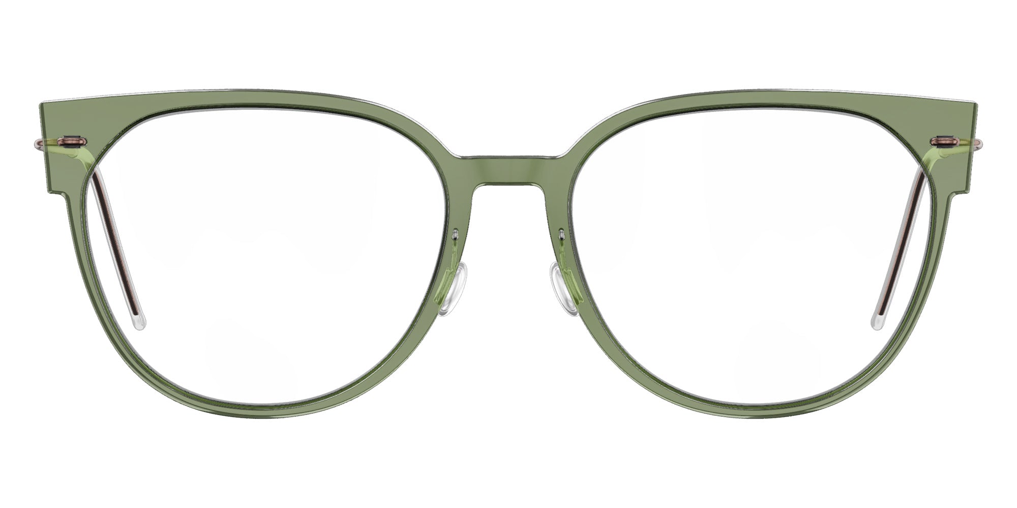 Lindberg 6634 52 - C11 PU12 #id:lnd6634c11pu12_s:284100