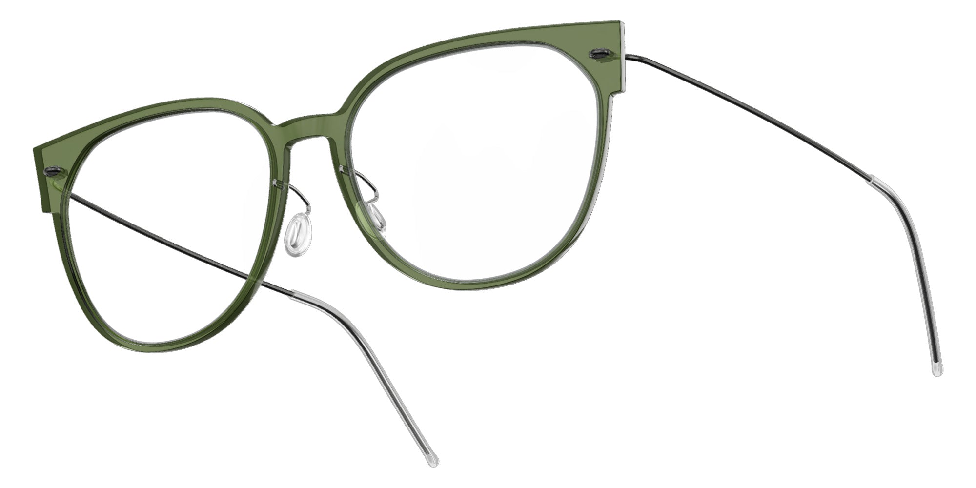 Lindberg 6634 52 - C11 PU9 #id:lnd6634c11pu9_s:228105