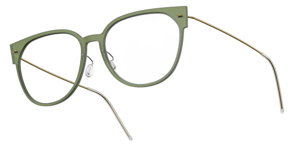 Lindberg 6634 52 - C11M PGT #id:lnd6634c11mpgt_s:192105