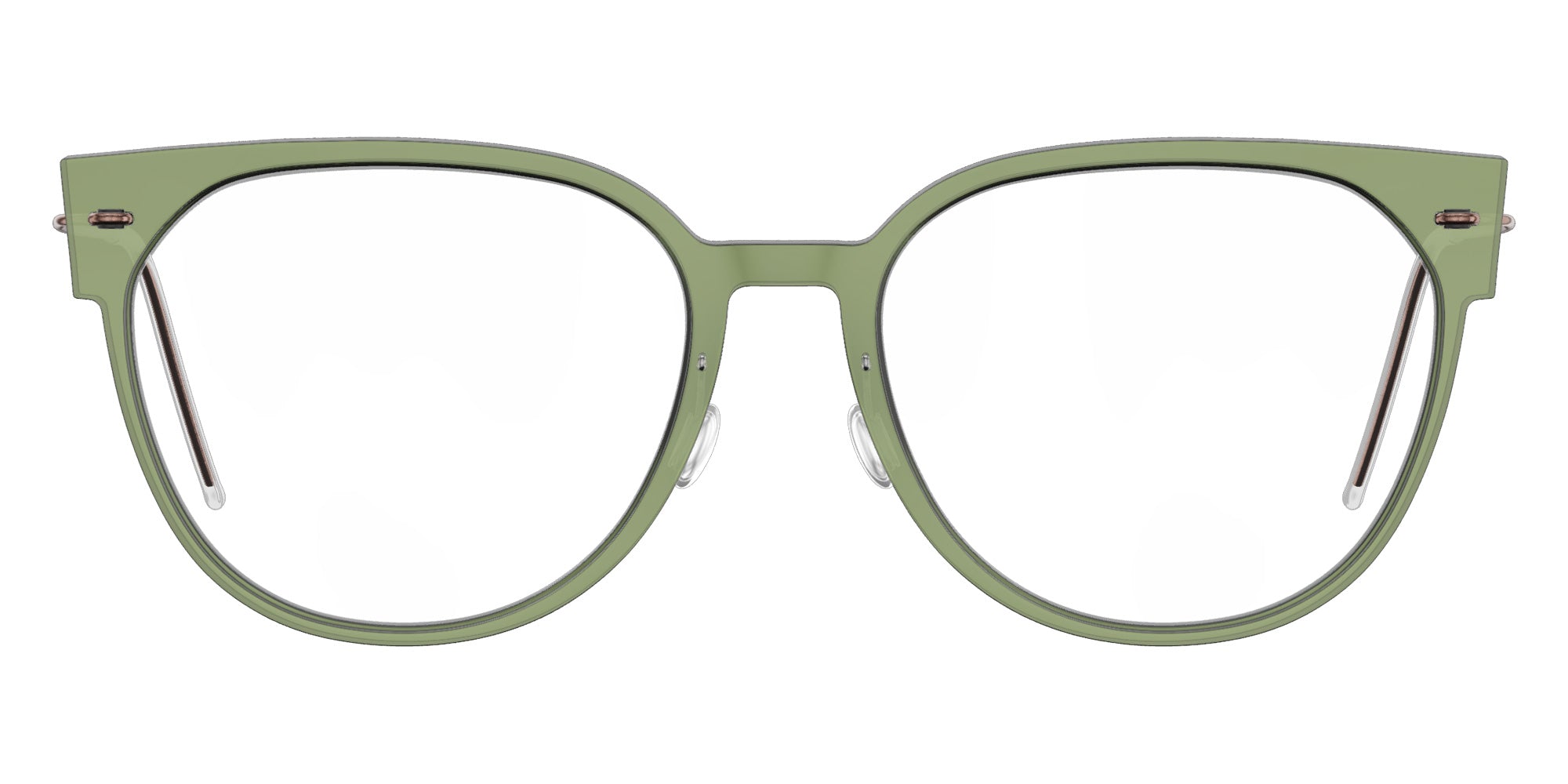 Lindberg 6634 52 - C11M PU12 #id:lnd6634c11mpu12_s:304100