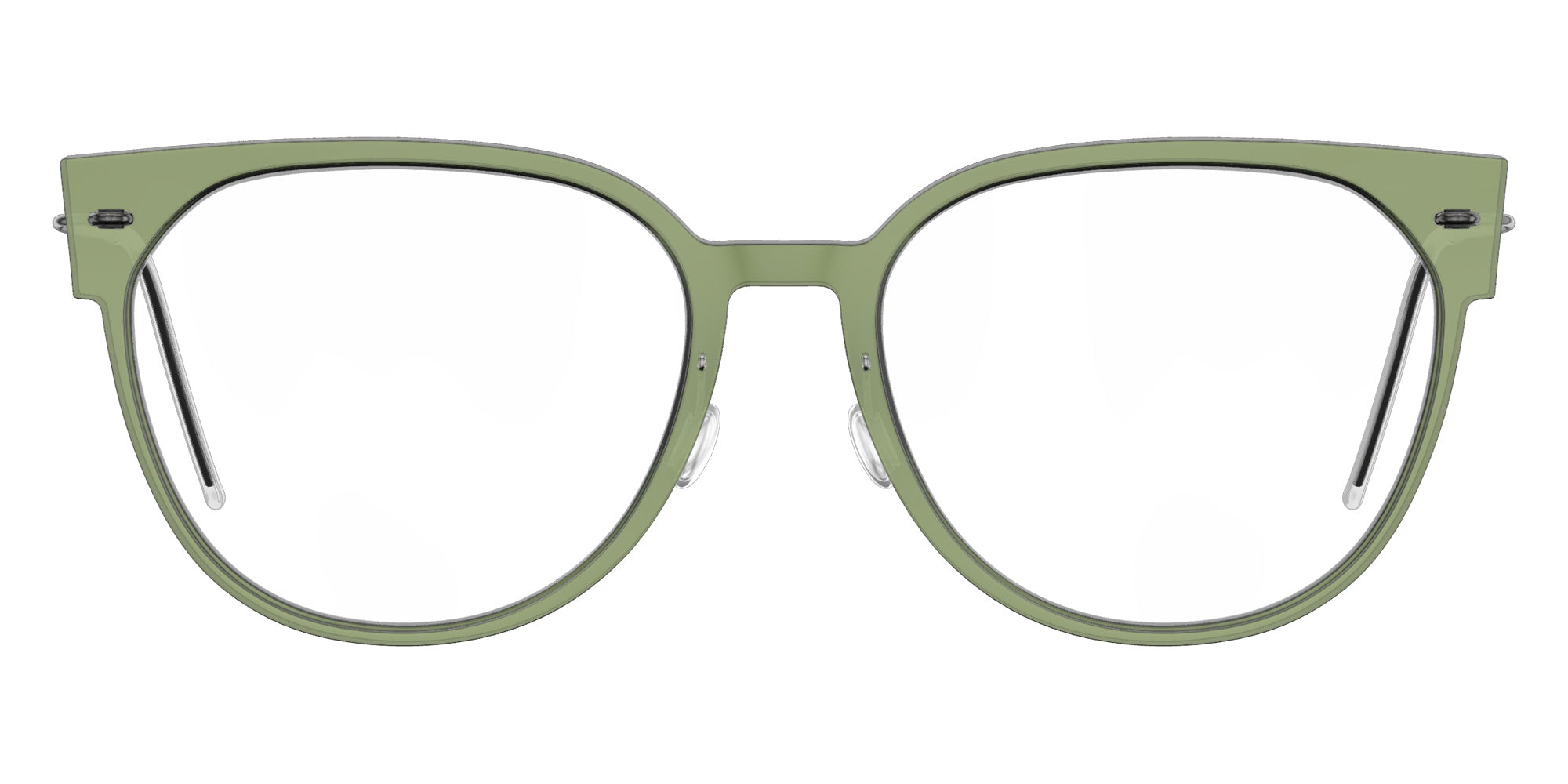 Lindberg 6634 52 - C11M PU9 #id:lnd6634c11mpu9_s:248100