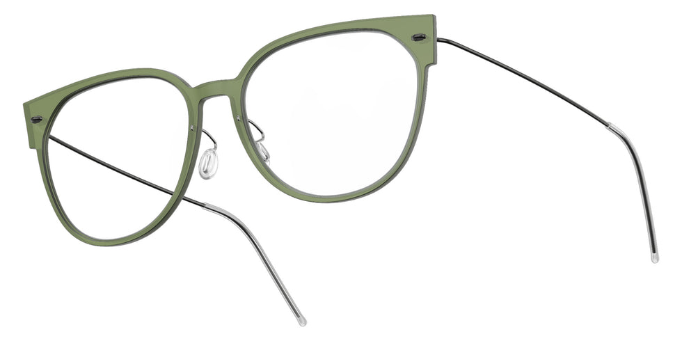 Lindberg 6634 52 - C11M PU9 #id:lnd6634c11mpu9_s:248105