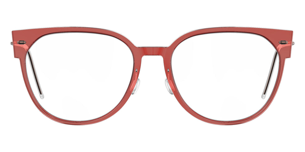 Lindberg 6634 52 - C12 PU12 #id:lnd6634c12pu12_s:286100
