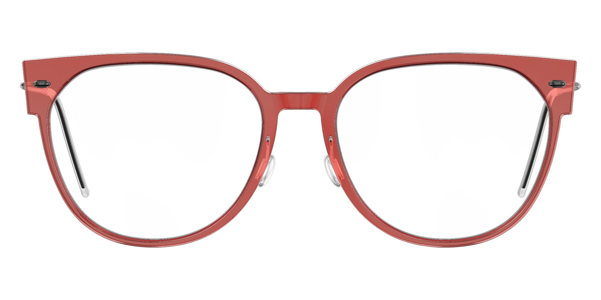 Lindberg 6634 52 - C12 PU9 #id:lnd6634c12pu9_s:230100