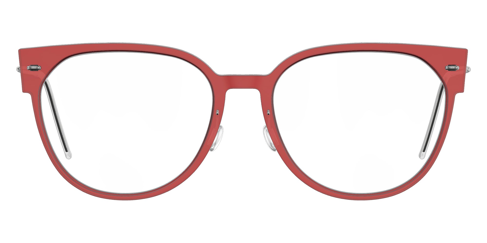Lindberg 6634 52 - C18M P10 #id:lnd6634c18mp10_s:138100
