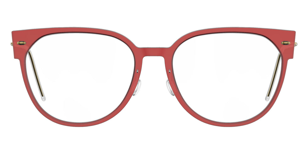 Lindberg 6634 52 - C18M PGT #id:lnd6634c18mpgt_s:194100