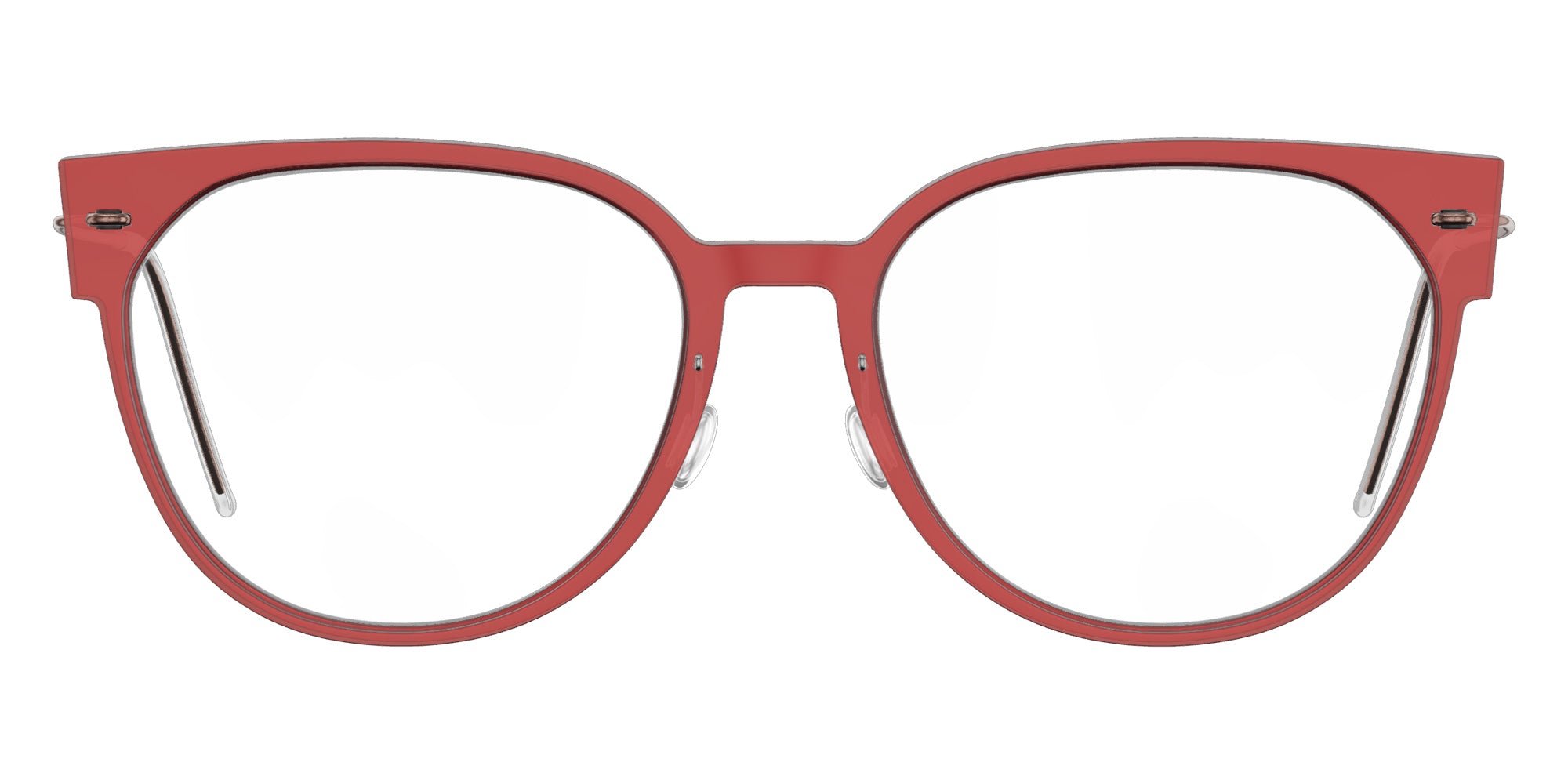 Lindberg 6634 52 - C18M PU12 #id:lnd6634c18mpu12_s:306100