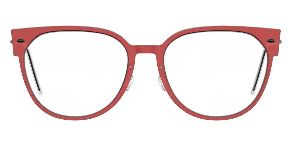Lindberg 6634 52 - C18M PU9 #id:lnd6634c18mpu9_s:250100