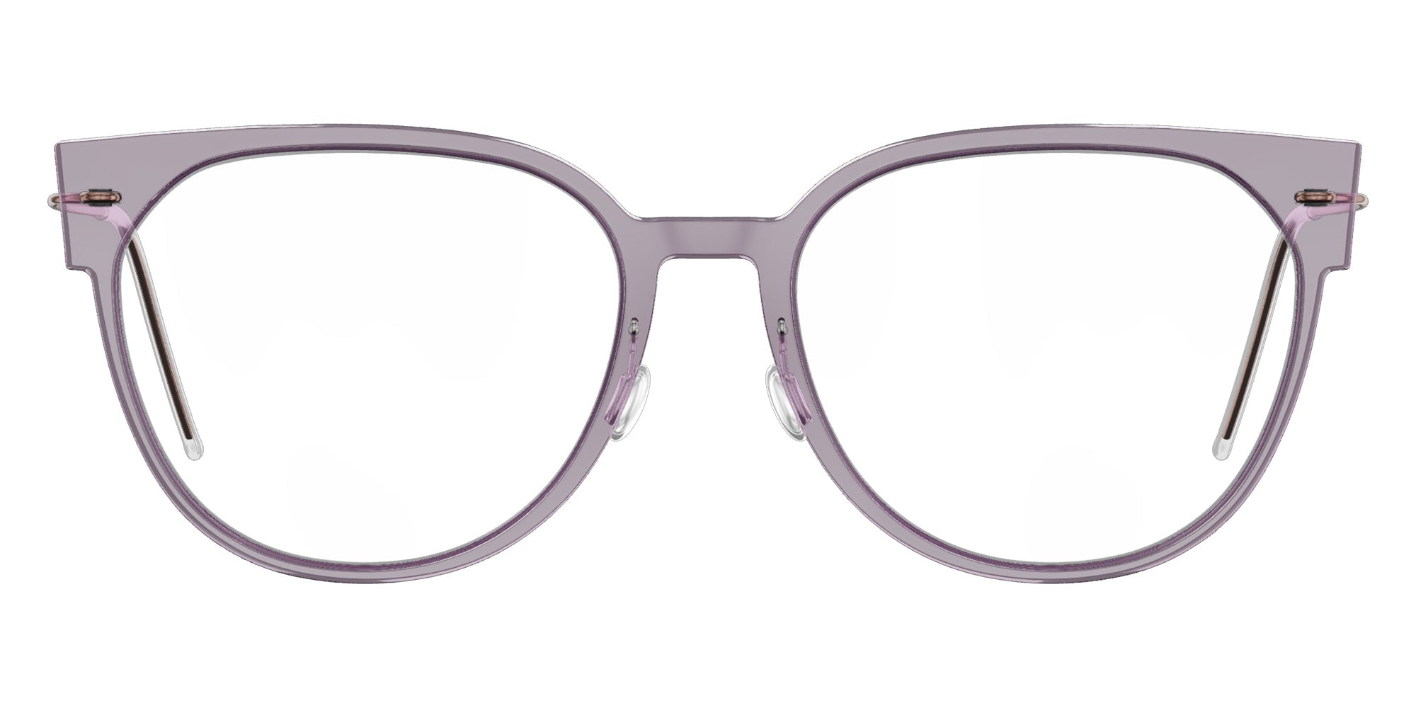 Lindberg 6634 52 - C19 PU12 #id:lnd6634c19pu12_s:288100