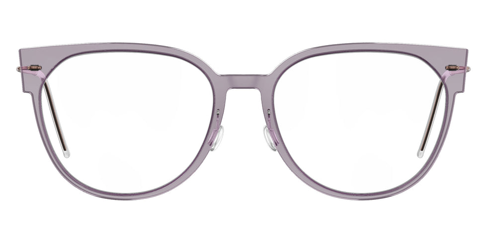 Lindberg 6634 52 - C19 PU12 #id:lnd6634c19pu12_s:288100