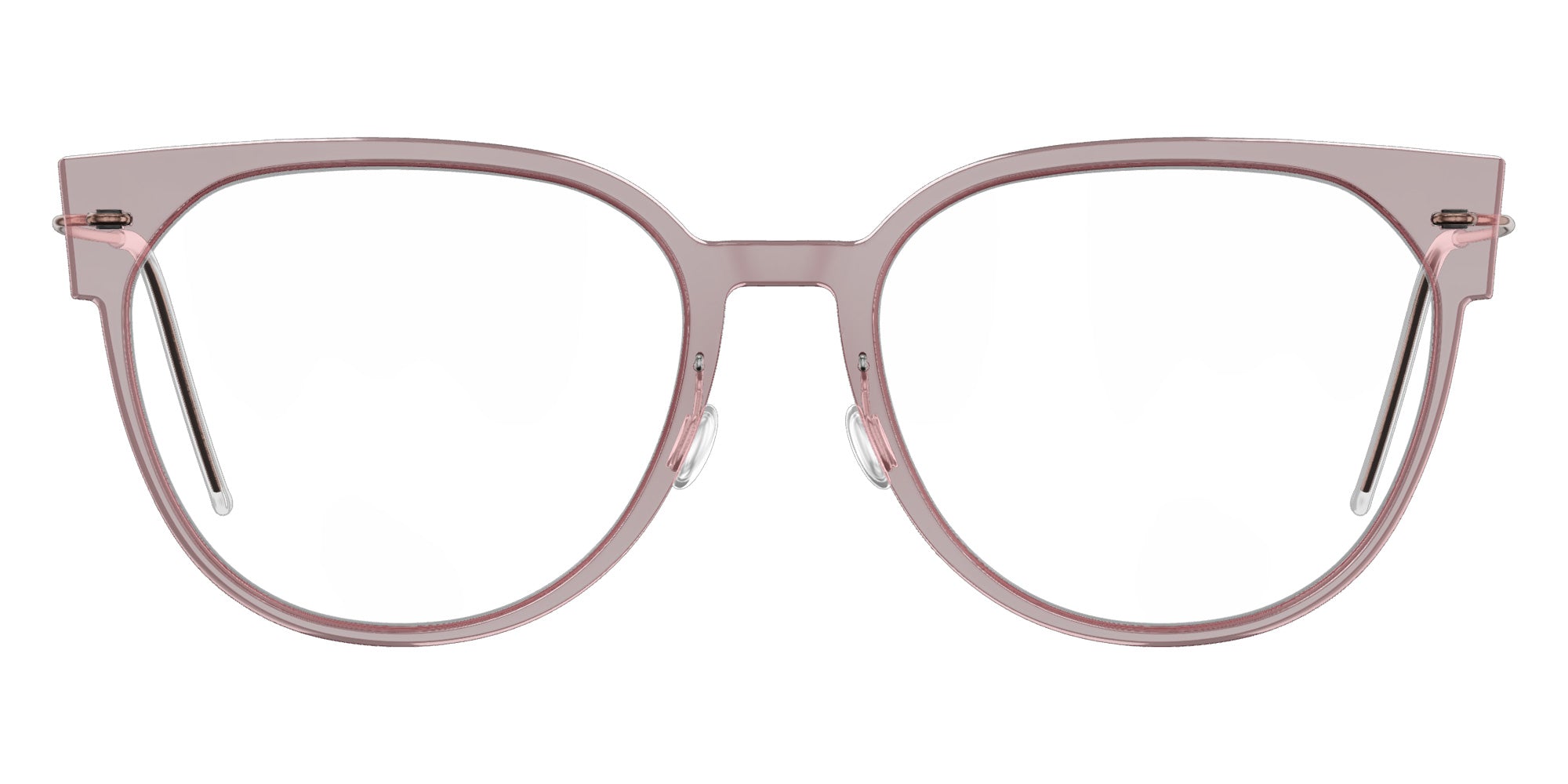 Lindberg 6634 52 - C20 PU12 #id:lnd6634c20pu12_s:290100