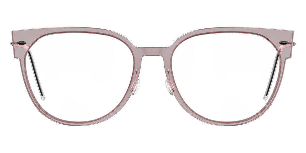 Lindberg 6634 52 - C20 PU9 #id:lnd6634c20pu9_s:234100