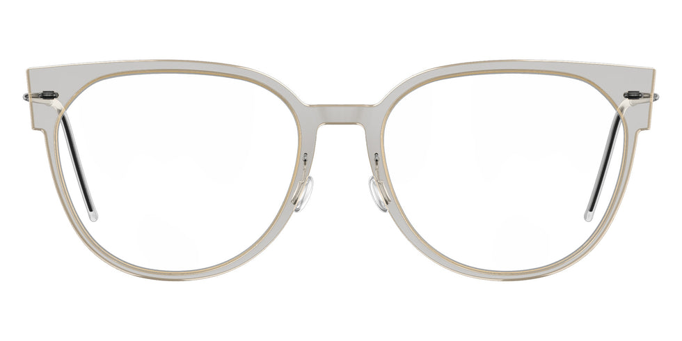 Lindberg 6634 52 - C21 PU9 #id:lnd6634c21pu9_s:236100