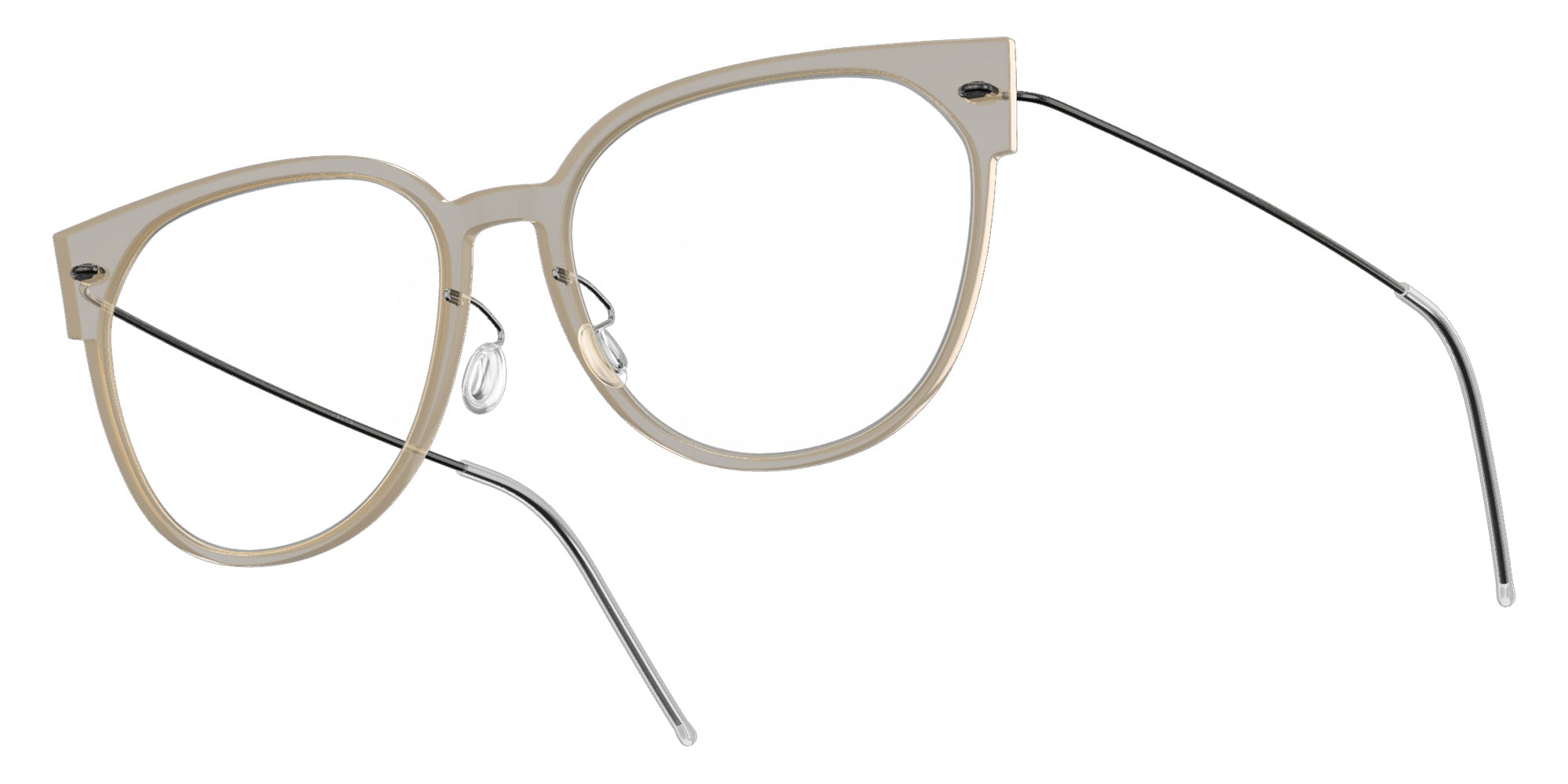 Lindberg 6634 52 - C21 PU9 #id:lnd6634c21pu9_s:236105
