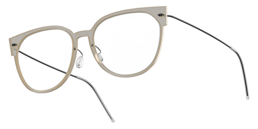 Lindberg 6634 52 - C21 PU9 #id:lnd6634c21pu9_s:236105