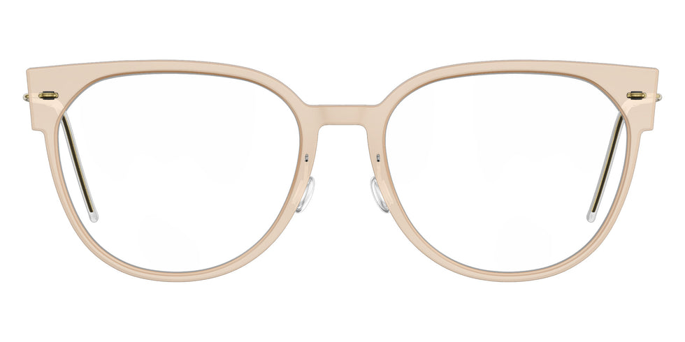 Lindberg 6634 52 - C21M PGT #id:lnd6634c21mpgt_s:196100