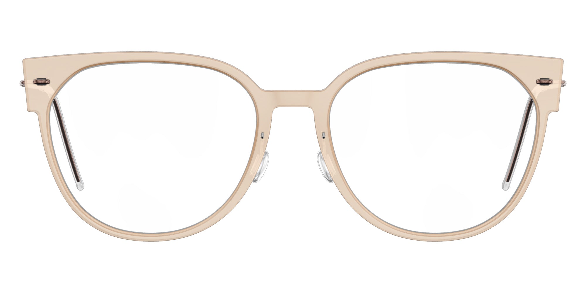 Lindberg 6634 52 - C21M PU12 #id:lnd6634c21mpu12_s:308100