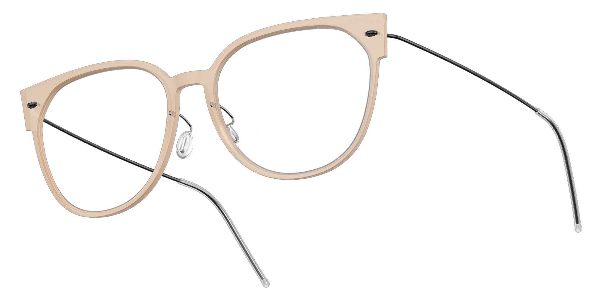Lindberg 6634 52 - C21M PU9 #id:lnd6634c21mpu9_s:252105