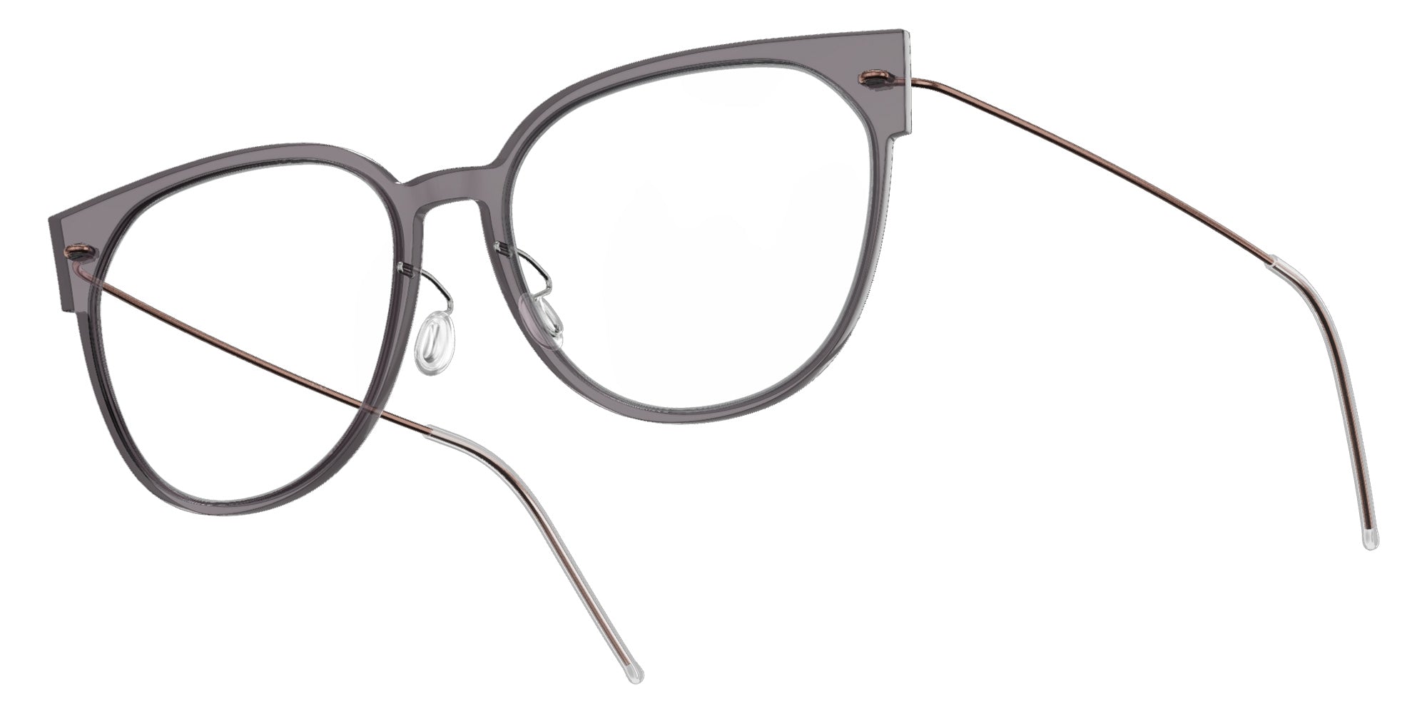 Lindberg 6634 52 - C22 PU12 #id:lnd6634c22pu12_s:294105