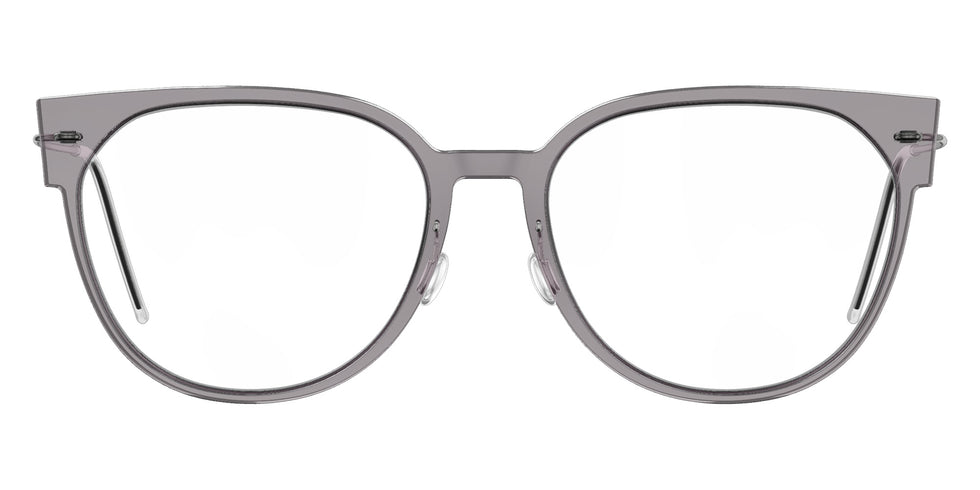 Lindberg 6634 52 - C22 PU9 #id:lnd6634c22pu9_s:238100