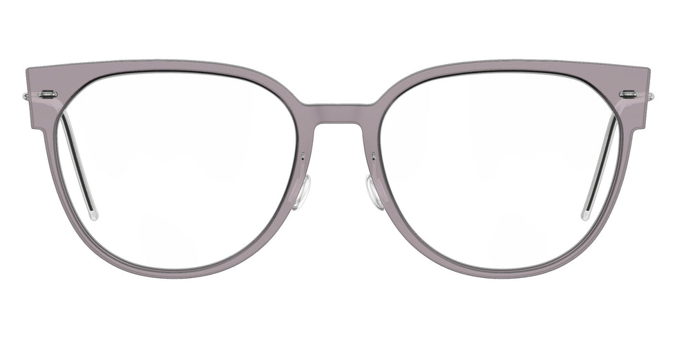 Lindberg 6634 52 - C22M P10 #id:lnd6634c22mp10_s:142100