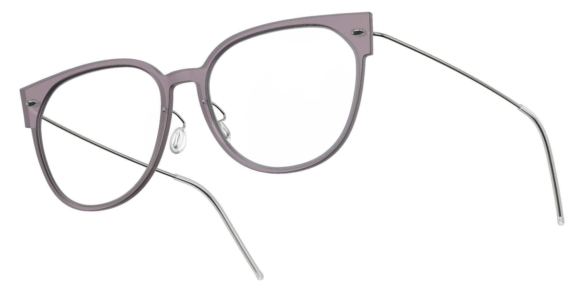 Lindberg 6634 52 - C22M P10 #id:lnd6634c22mp10_s:142105