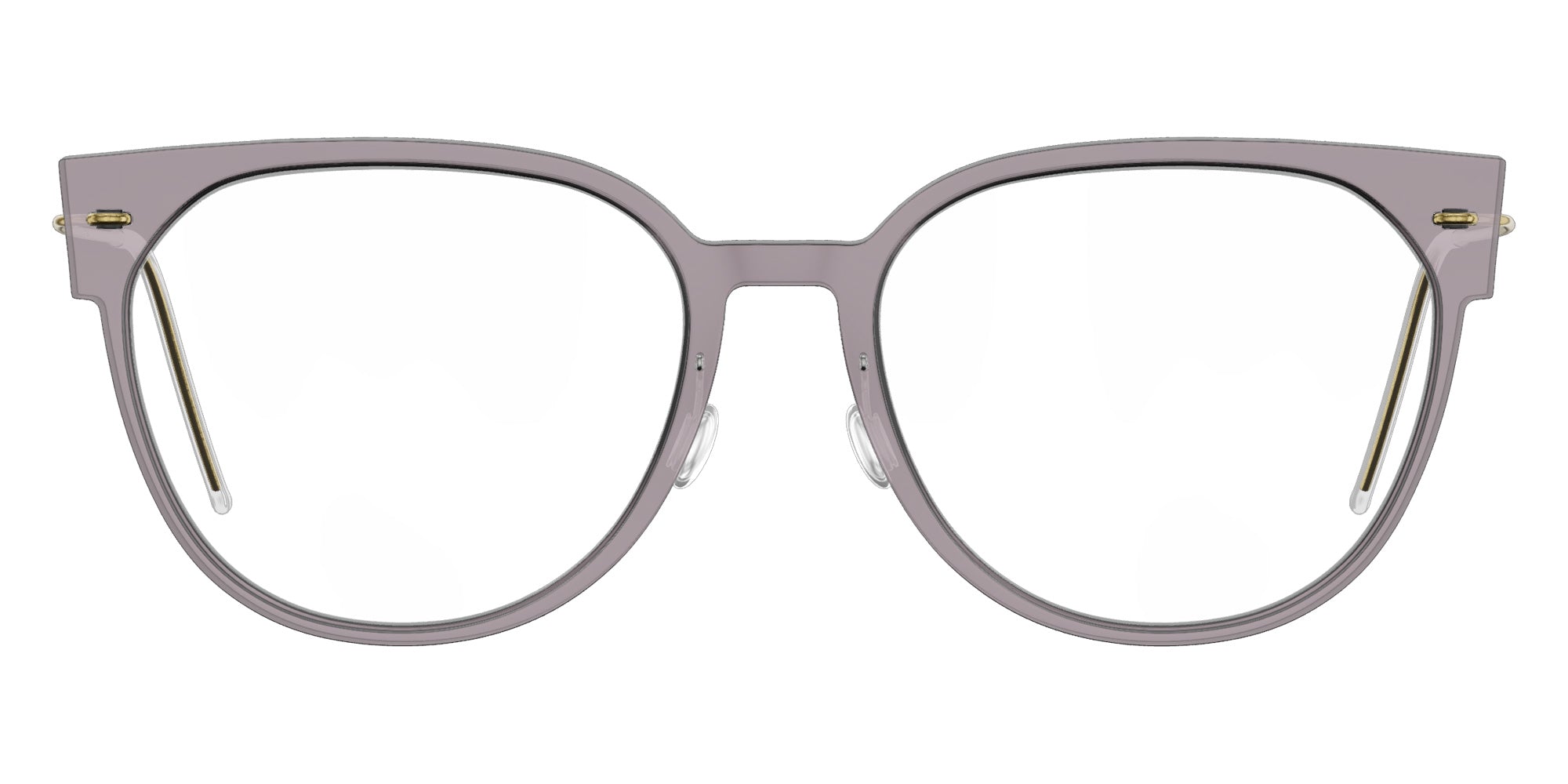 Lindberg 6634 52 - C22M PGT #id:lnd6634c22mpgt_s:198100