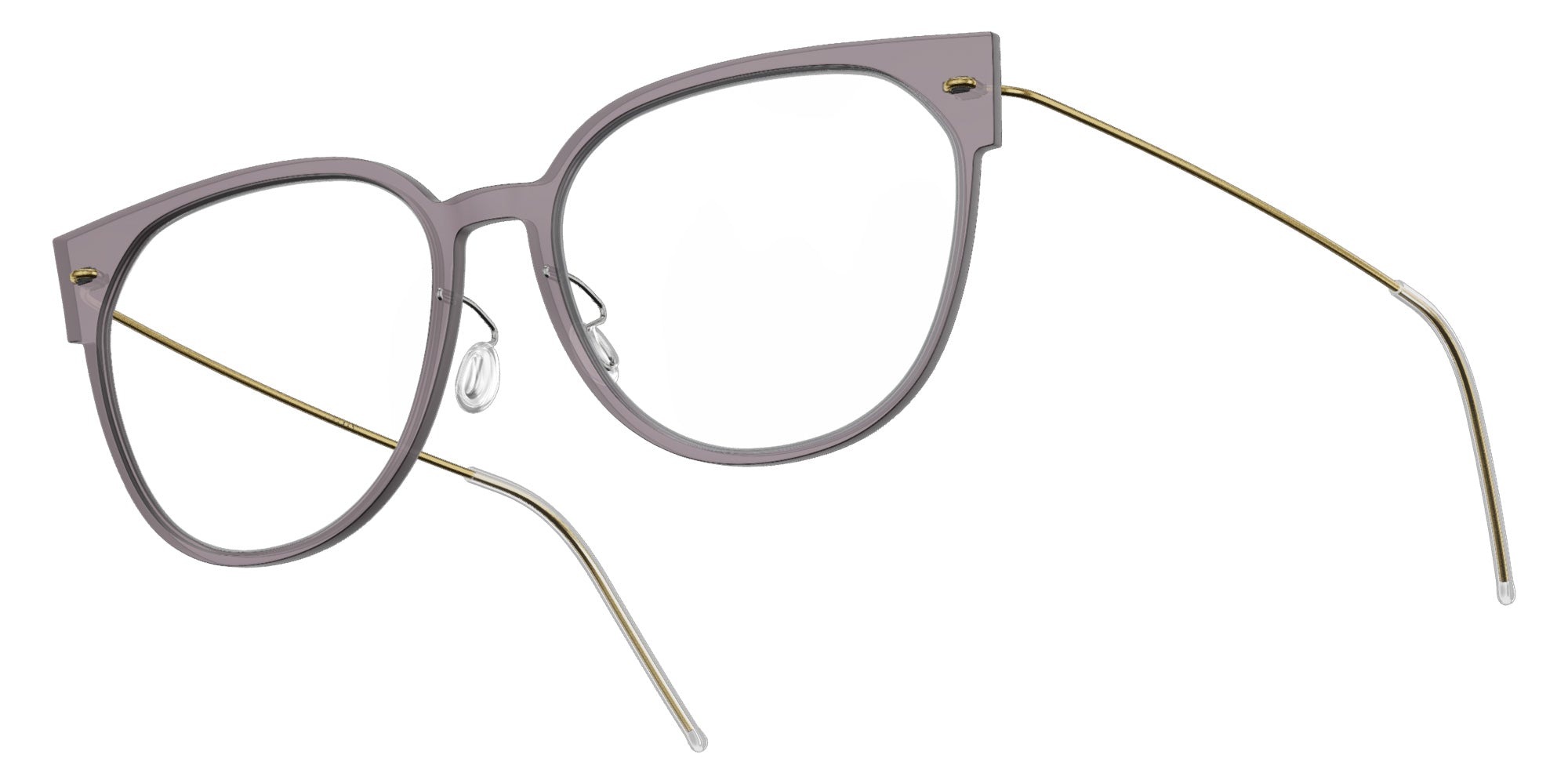 Lindberg 6634 52 - C22M PGT #id:lnd6634c22mpgt_s:198105