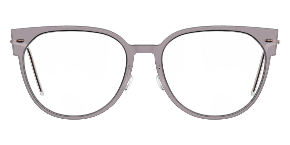Lindberg 6634 52 - C22M PU12 #id:lnd6634c22mpu12_s:310100