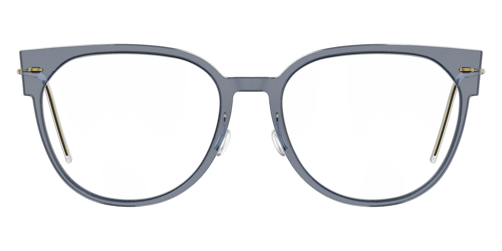 Lindberg 6634 52 - C23 PGT #id:lnd6634c23pgt_s:184100