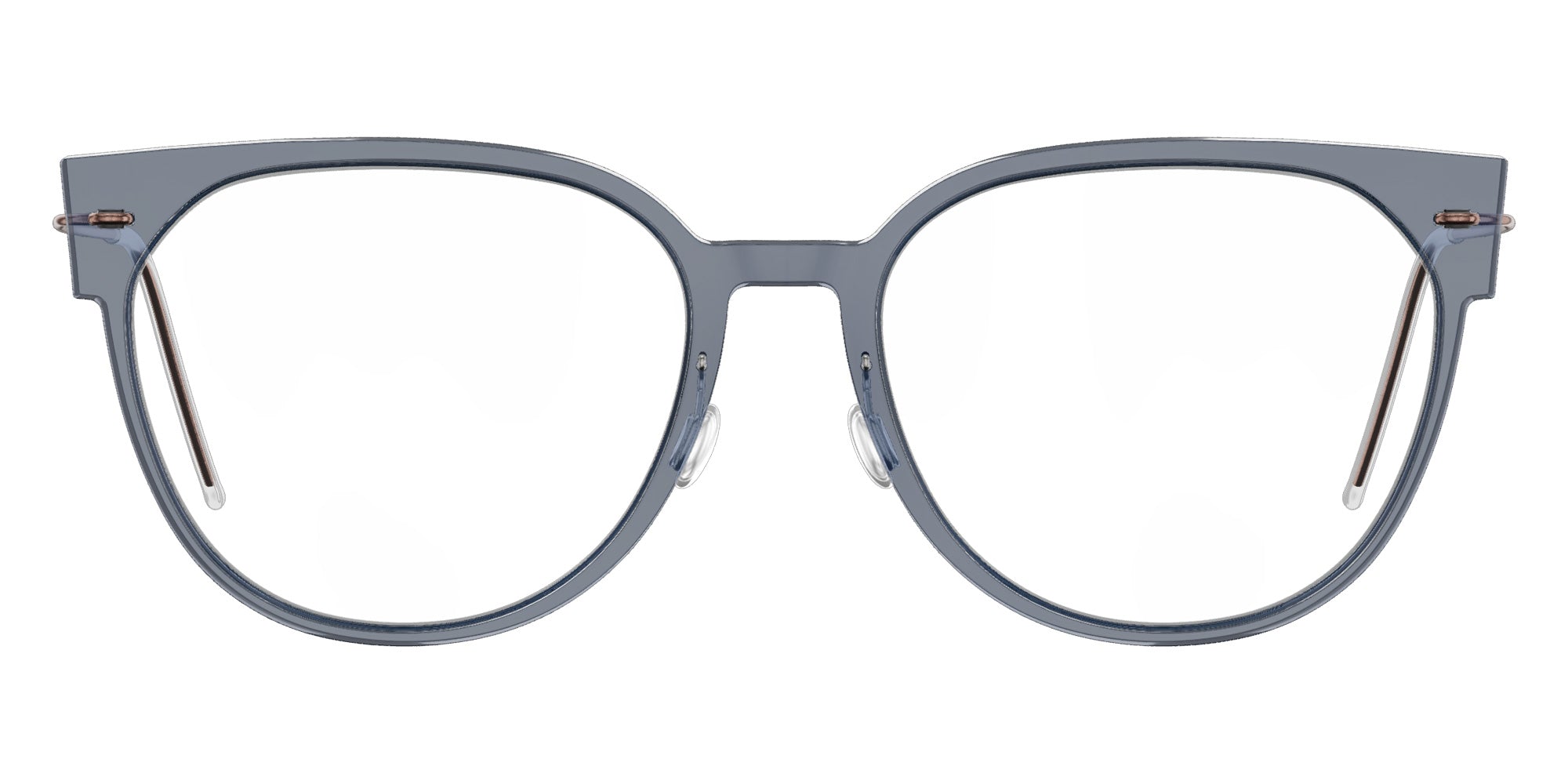 Lindberg 6634 52 - C23 PU12 #id:lnd6634c23pu12_s:296100