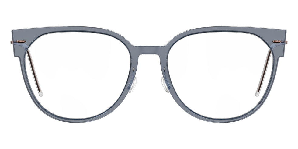 Lindberg 6634 52 - C23 PU12 #id:lnd6634c23pu12_s:296100