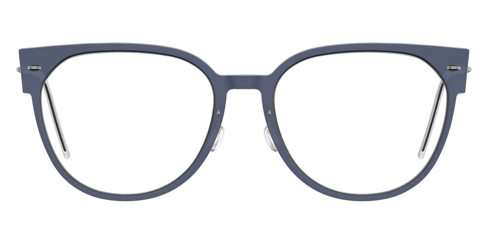 Lindberg 6634 52 - C23M P10 #id:lnd6634c23mp10_s:144100
