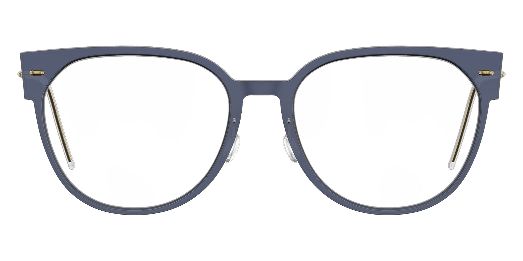 Lindberg 6634 52 - C23M PGT #id:lnd6634c23mpgt_s:200100