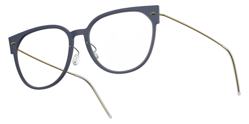 Lindberg 6634 52 - C23M PGT #id:lnd6634c23mpgt_s:200105
